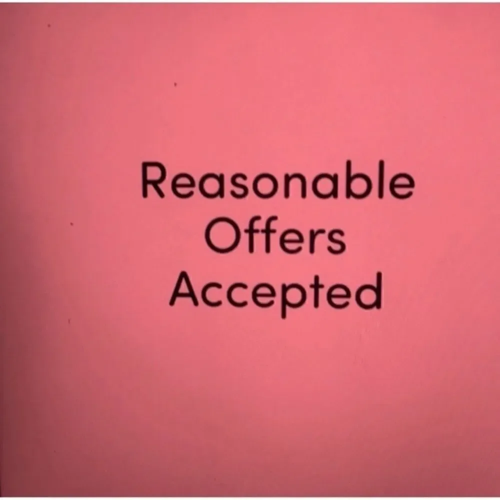 💥Aero Armor Disposable Protective Mask 50 PCS Box - Picture 15 of 15